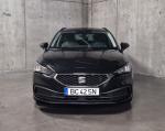 seat-leon-st-2023-gasolina-999cc