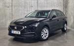 seat-leon-st-2023-gasolina-999cc