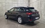seat-leon-st-2023-gasolina-999cc