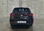 seat-leon-st-2023-gasolina-999cc