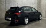 seat-leon-st-2023-gasolina-999cc