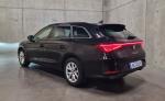 seat-leon-st-2023-gasolina-999cc