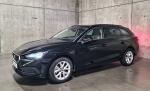 seat-leon-st-2023-gasolina-999cc
