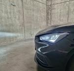 seat-leon-st-2023-gasolina-999cc