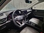 seat-leon-st-2023-gasolina-999cc