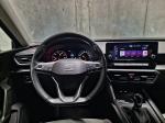 seat-leon-st-2023-gasolina-999cc