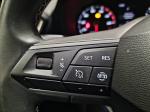seat-leon-st-2023-gasolina-999cc