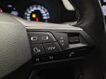 seat-leon-st-2023-gasolina-999cc