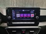 seat-leon-st-2023-gasolina-999cc
