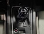 seat-leon-st-2023-gasolina-999cc