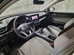 seat-leon-st-2023-gasolina-999cc