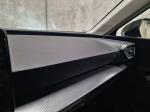 seat-leon-st-2023-gasolina-999cc