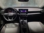 seat-leon-st-2023-gasolina-999cc