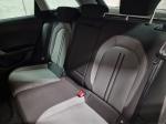 seat-leon-st-2023-gasolina-999cc