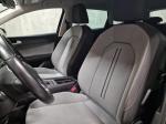 seat-leon-st-2023-gasolina-999cc