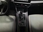 seat-leon-st-2023-gasolina-999cc