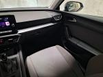 seat-leon-st-2023-gasolina-999cc