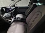 seat-leon-st-2023-gasolina-999cc