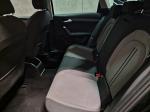 seat-leon-st-2023-gasolina-999cc
