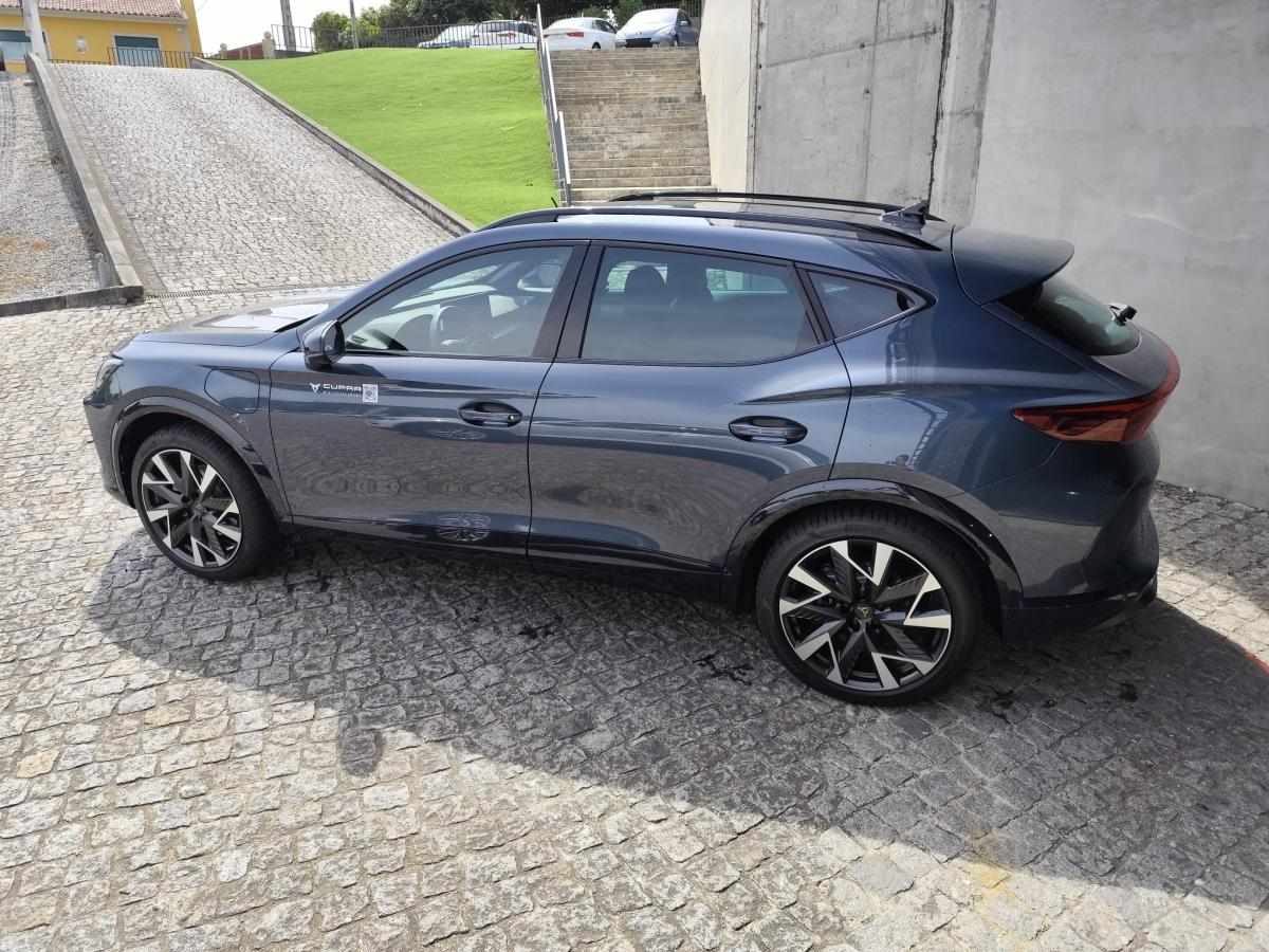 cupra-formentor-2026-hibrido-a-gasolina-1498cc