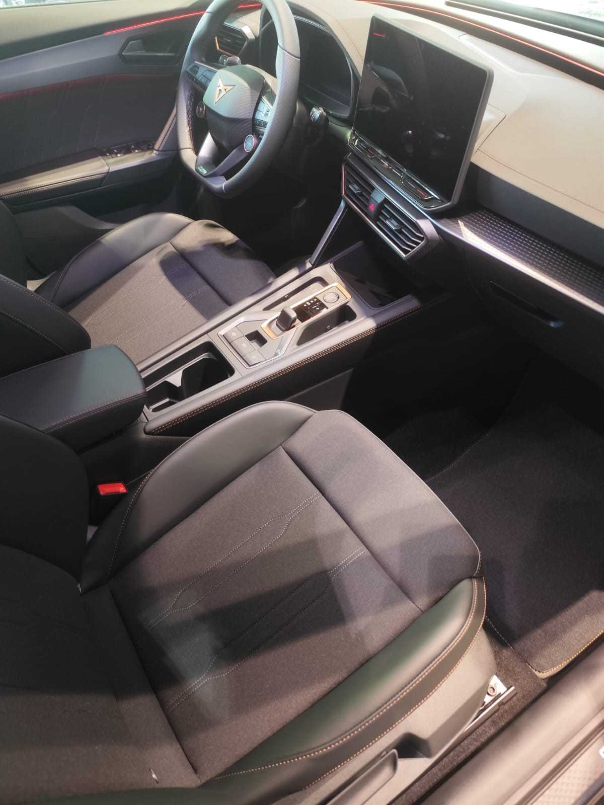cupra-formentor-2026-hibrido-a-gasolina-1498cc