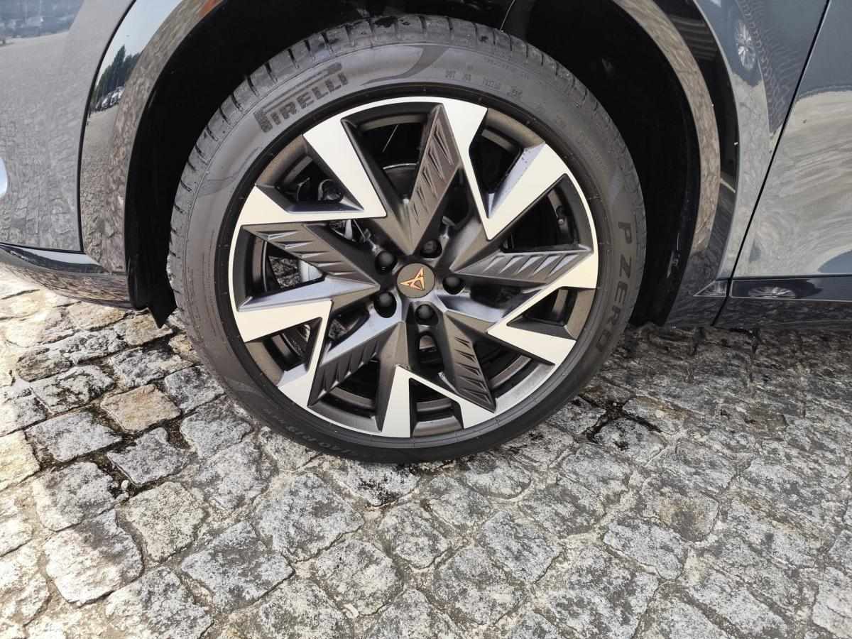 cupra-formentor-2026-hibrido-a-gasolina-1498cc