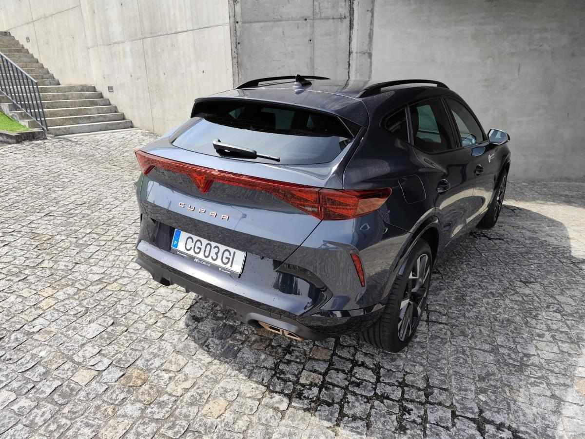 cupra-formentor-2026-hibrido-a-gasolina-1498cc