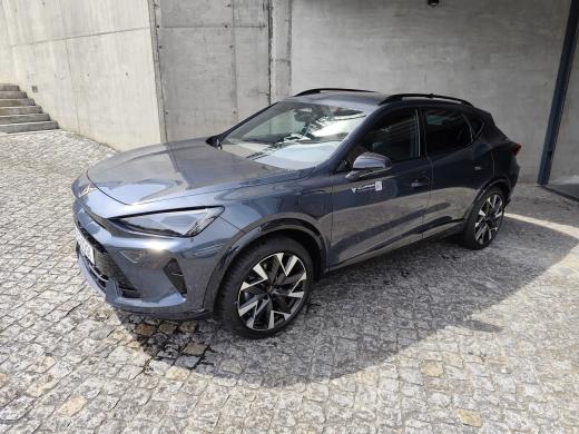 cupra-formentor-2026-hibrido-a-gasolina-1498cc