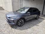 cupra-formentor-2026-hibrido-a-gasolina-1498cc