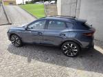 cupra-formentor-2026-hibrido-a-gasolina-1498cc