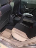 cupra-formentor-2026-hibrido-a-gasolina-1498cc