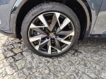 cupra-formentor-2026-hibrido-a-gasolina-1498cc