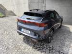cupra-formentor-2026-hibrido-a-gasolina-1498cc