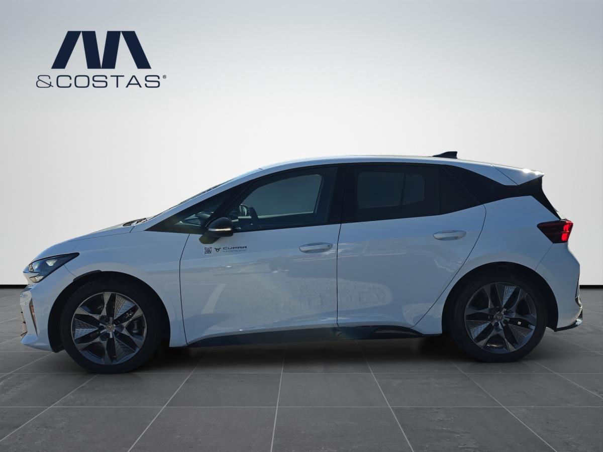 cupra-born-2026-eletrico-0cc