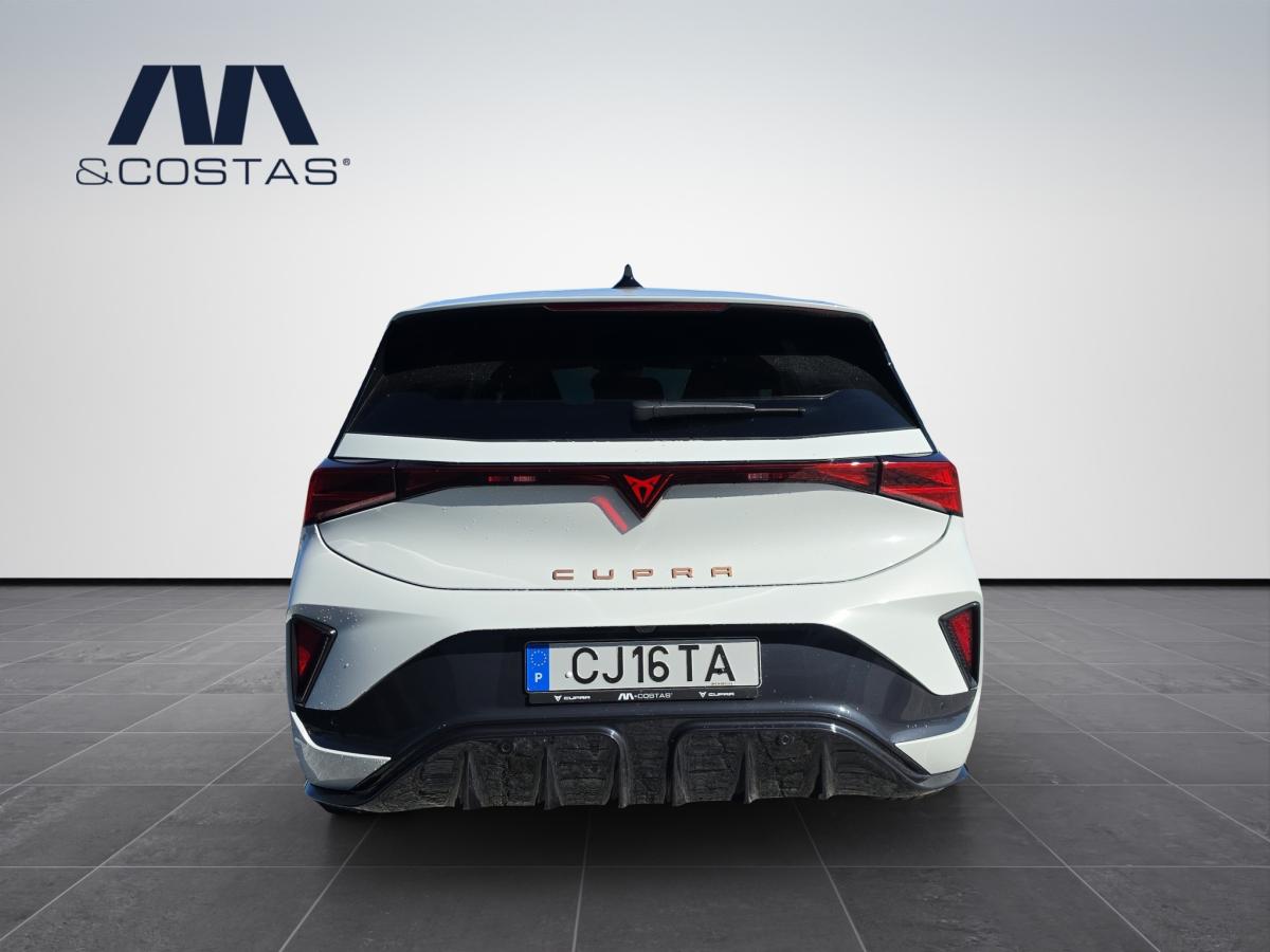 cupra-born-2026-eletrico-0cc
