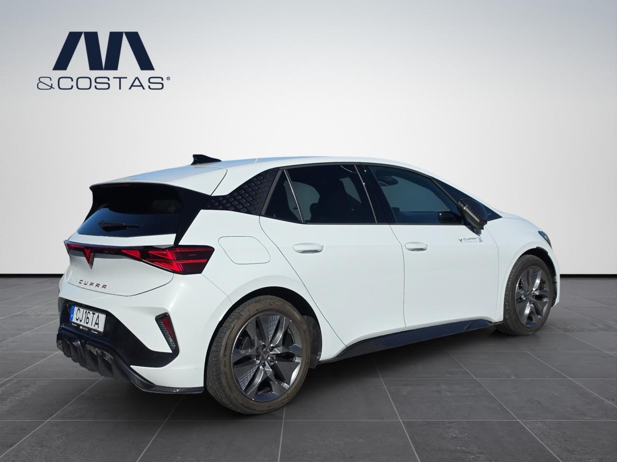 cupra-born-2026-eletrico-0cc