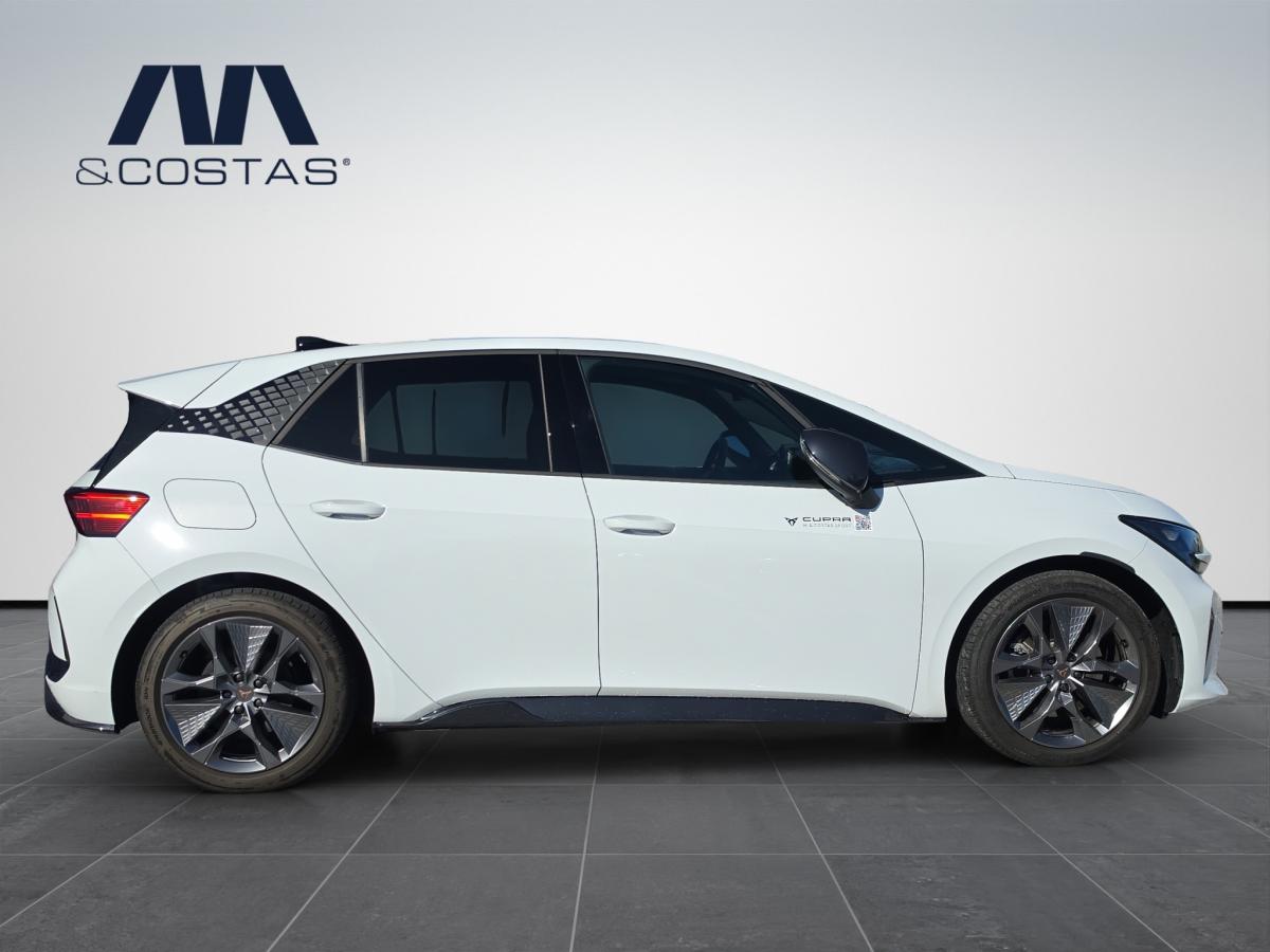 cupra-born-2026-eletrico-0cc