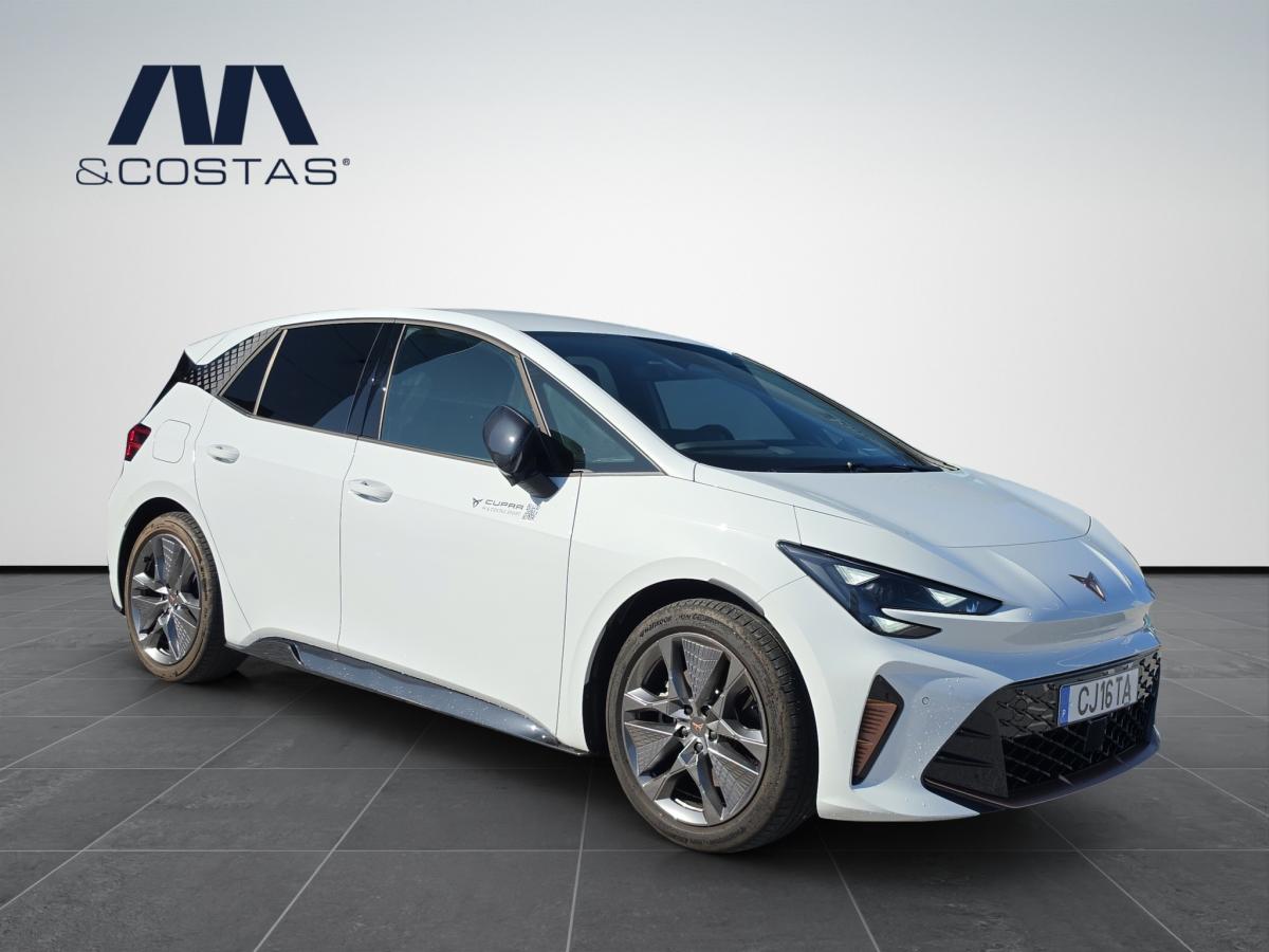cupra-born-2026-eletrico-0cc