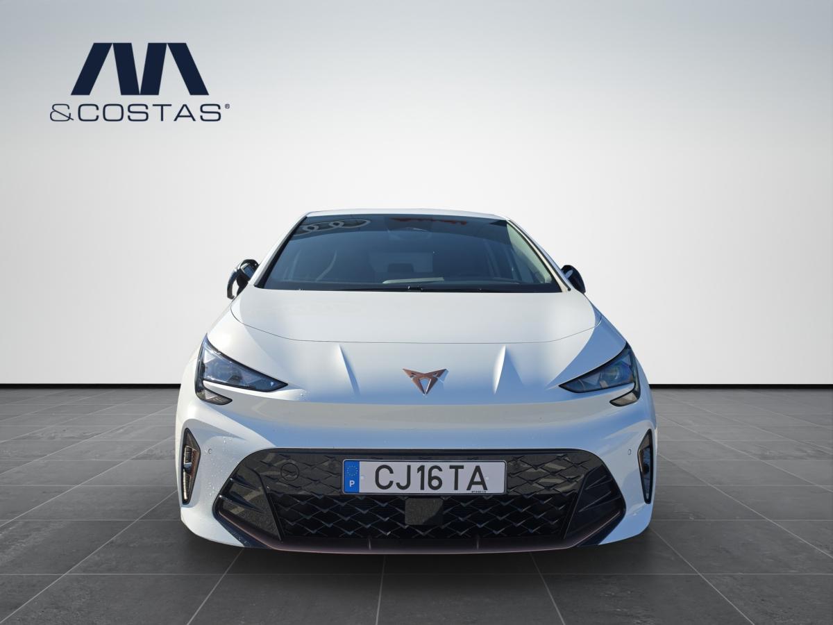 cupra-born-2026-eletrico-0cc