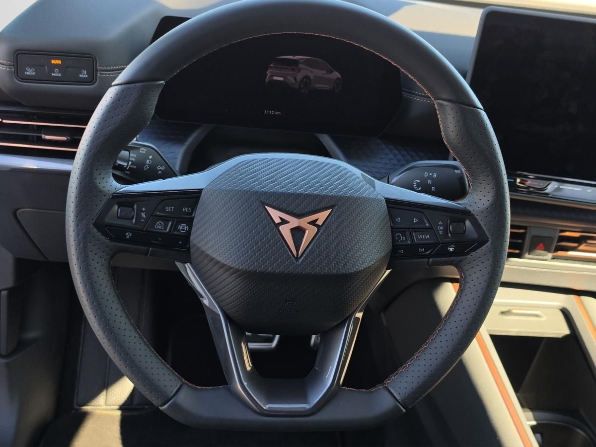 cupra-born-2026-eletrico-0cc