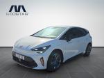 cupra-born-2026-eletrico-0cc