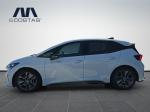 cupra-born-2026-eletrico-0cc