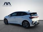 cupra-born-2026-eletrico-0cc