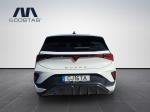 cupra-born-2026-eletrico-0cc