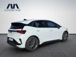 cupra-born-2026-eletrico-0cc