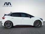 cupra-born-2026-eletrico-0cc