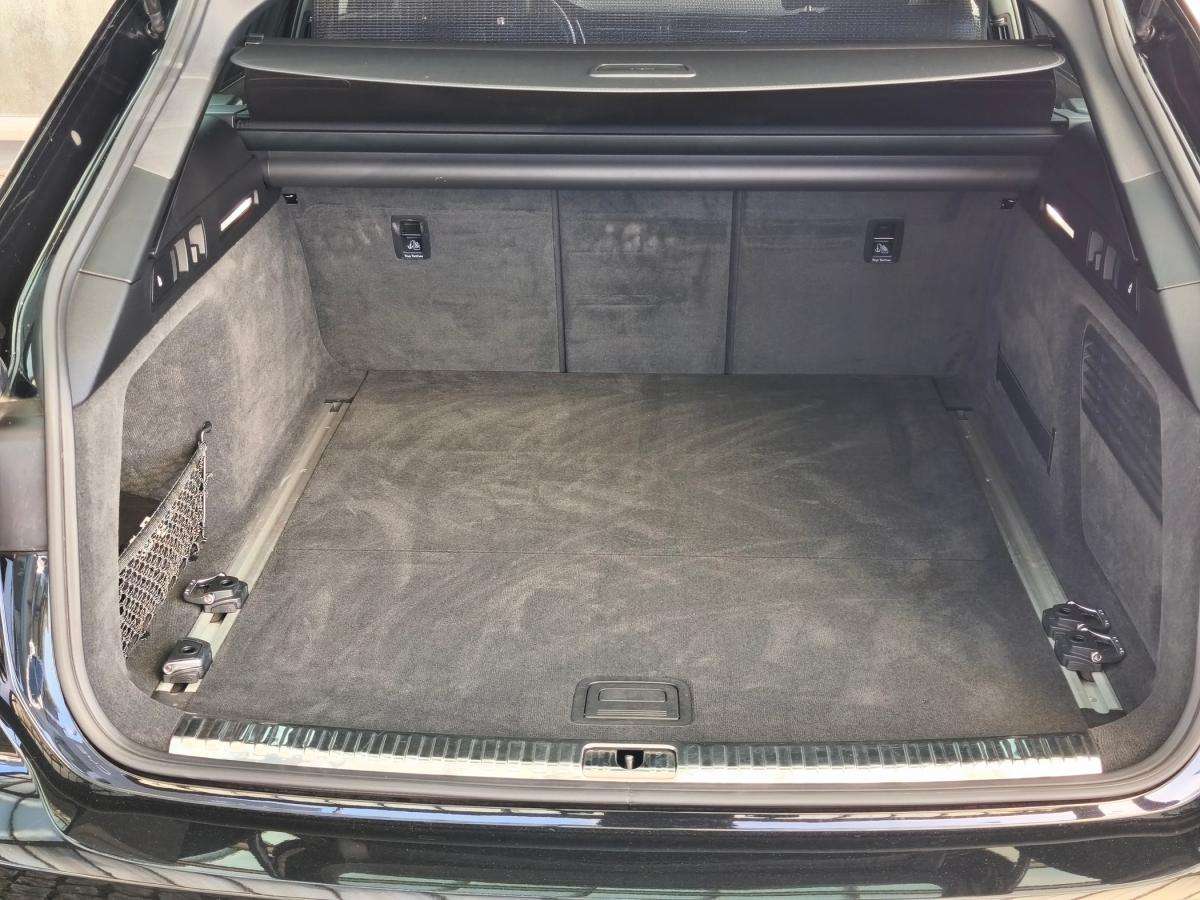 audi-a6-avant-2019-diesel-1968cc