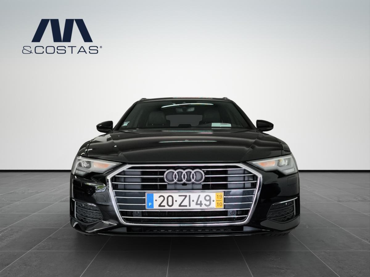 audi-a6-avant-2019-diesel-1968cc