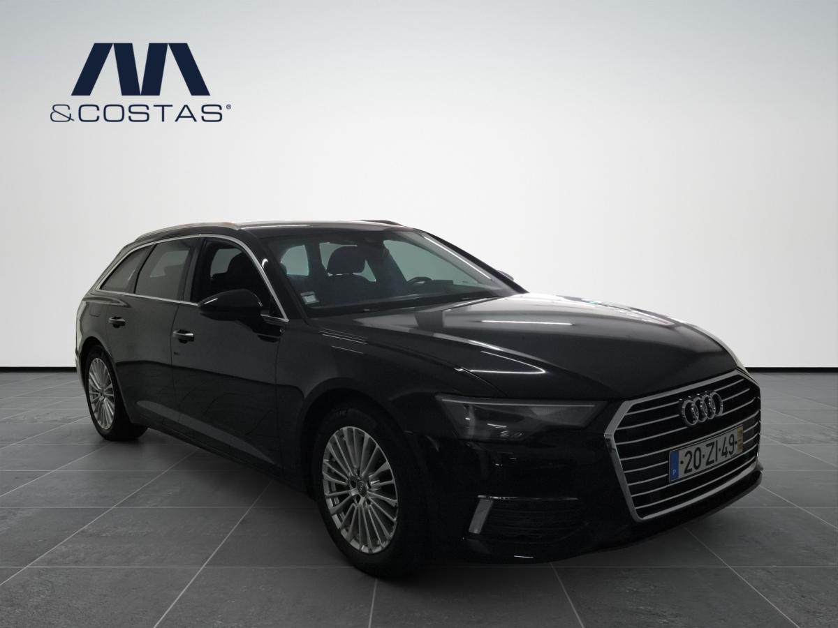 audi-a6-avant-2019-diesel-1968cc