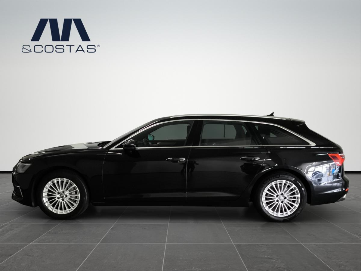 audi-a6-avant-2019-diesel-1968cc